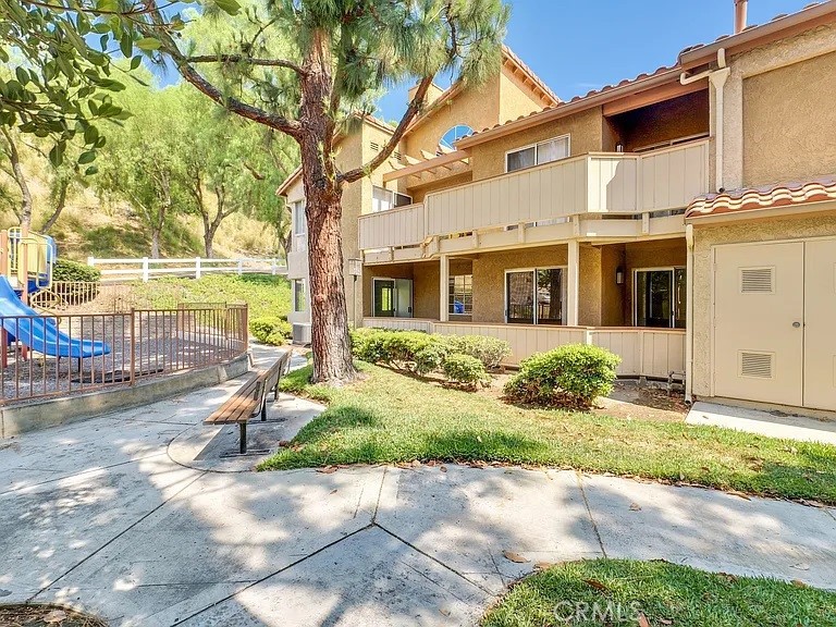 5320 Silver Canyon Rd 15a Property Photo 1