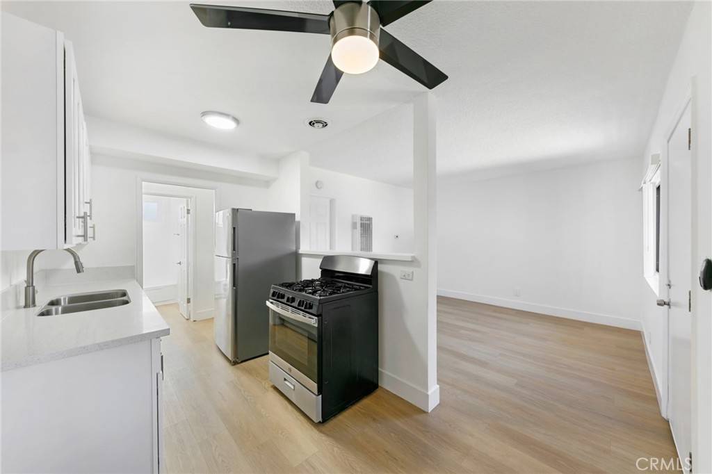 1242 Cedar Avenue Property Photo 6