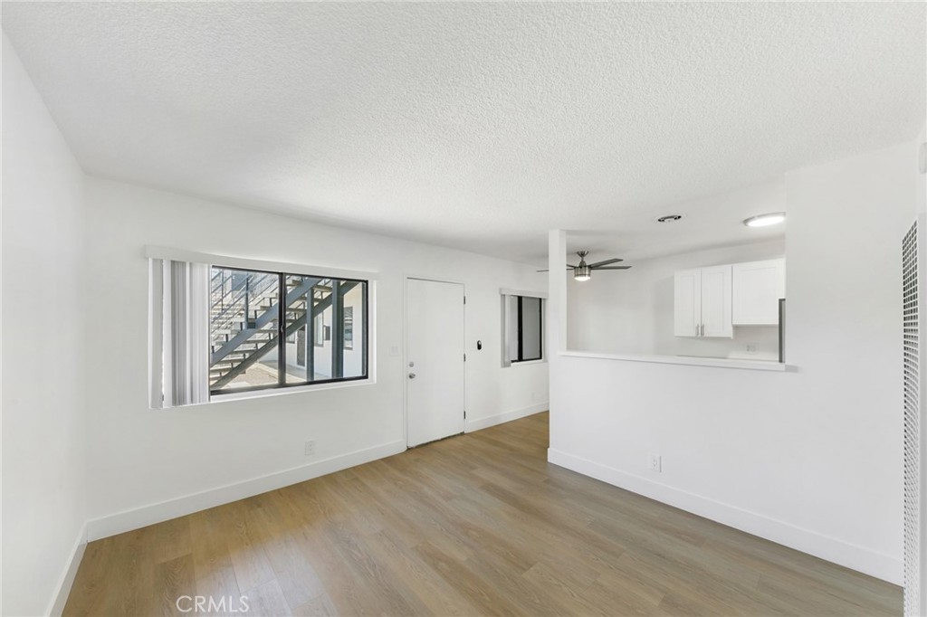 1242 Cedar Avenue Property Photo 7