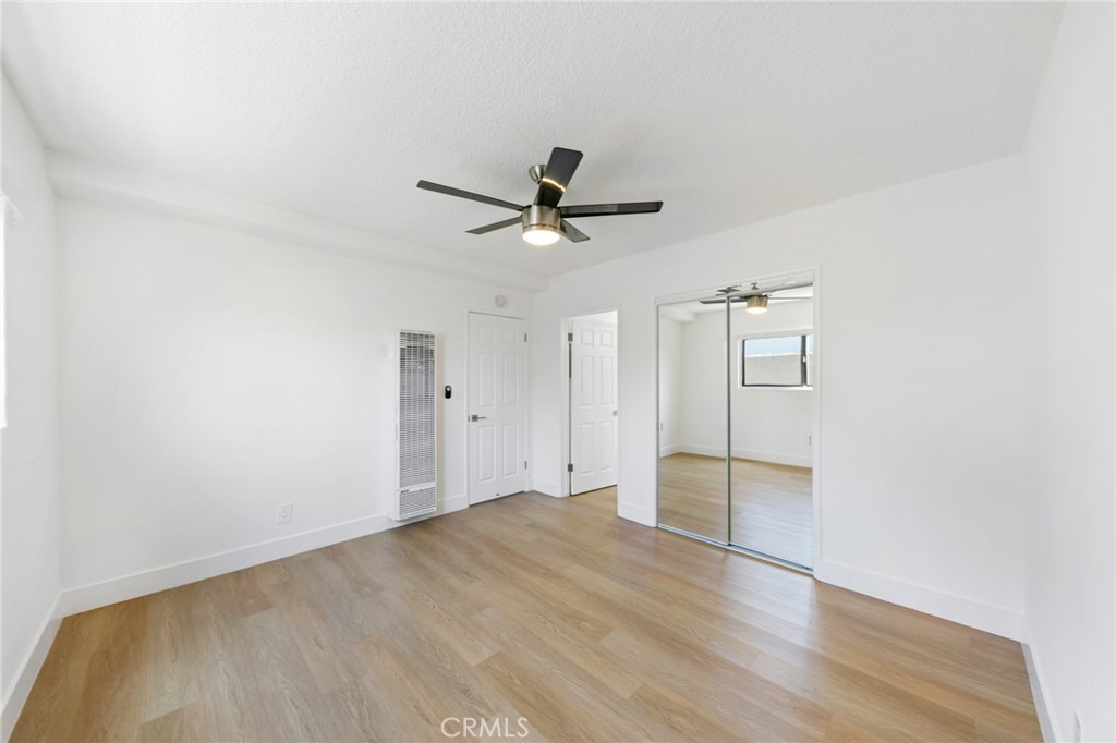 1242 Cedar Avenue Property Photo 9