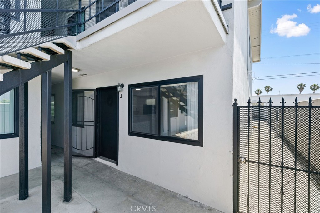 1242 Cedar Avenue Property Photo 11