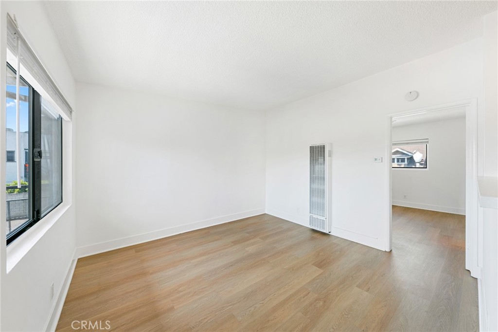1242 Cedar Avenue Property Photo 13