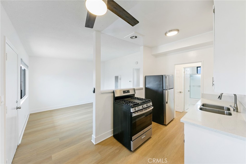 1242 Cedar Avenue Property Photo 14