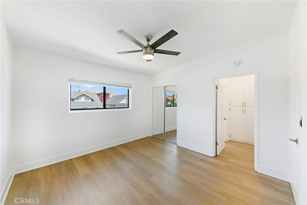 1242 Cedar Avenue Property Photo 16