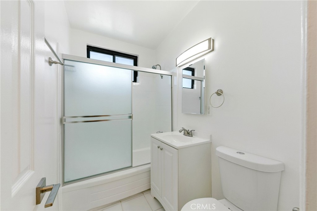 1242 Cedar Avenue Property Photo 17