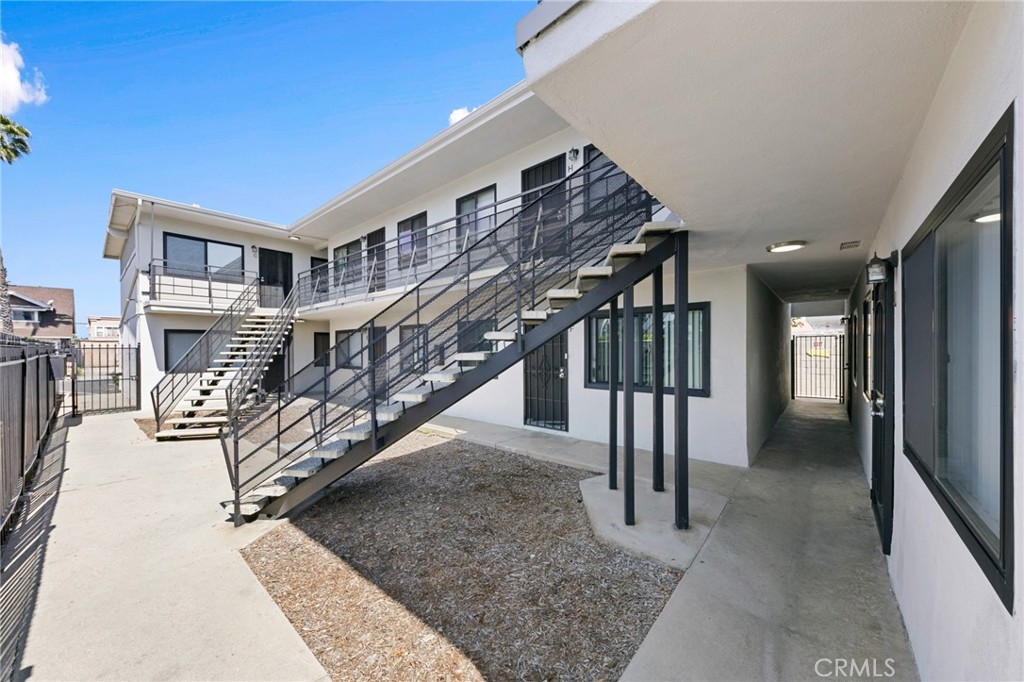 1242 Cedar Avenue Property Photo 19