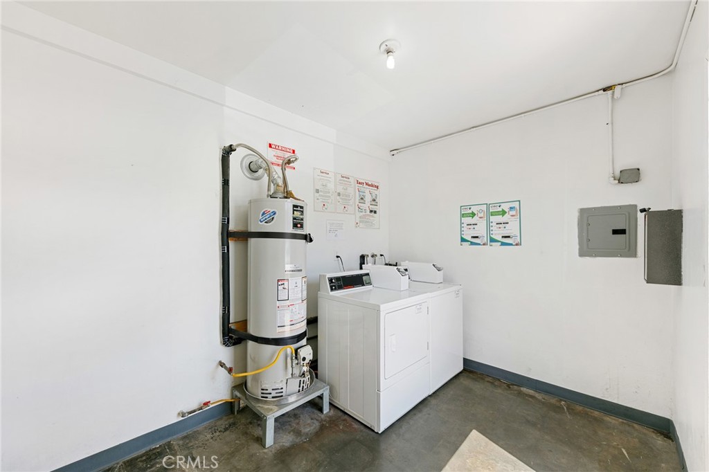 1242 Cedar Avenue Property Photo 22