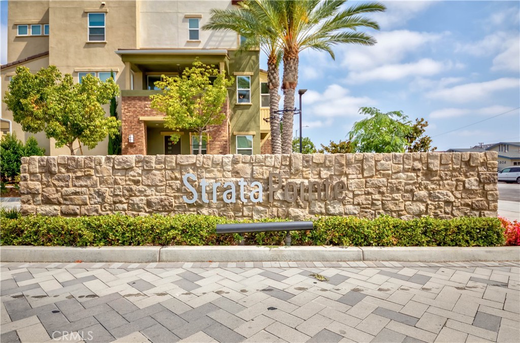 5816 Spring Street Property Photo 1