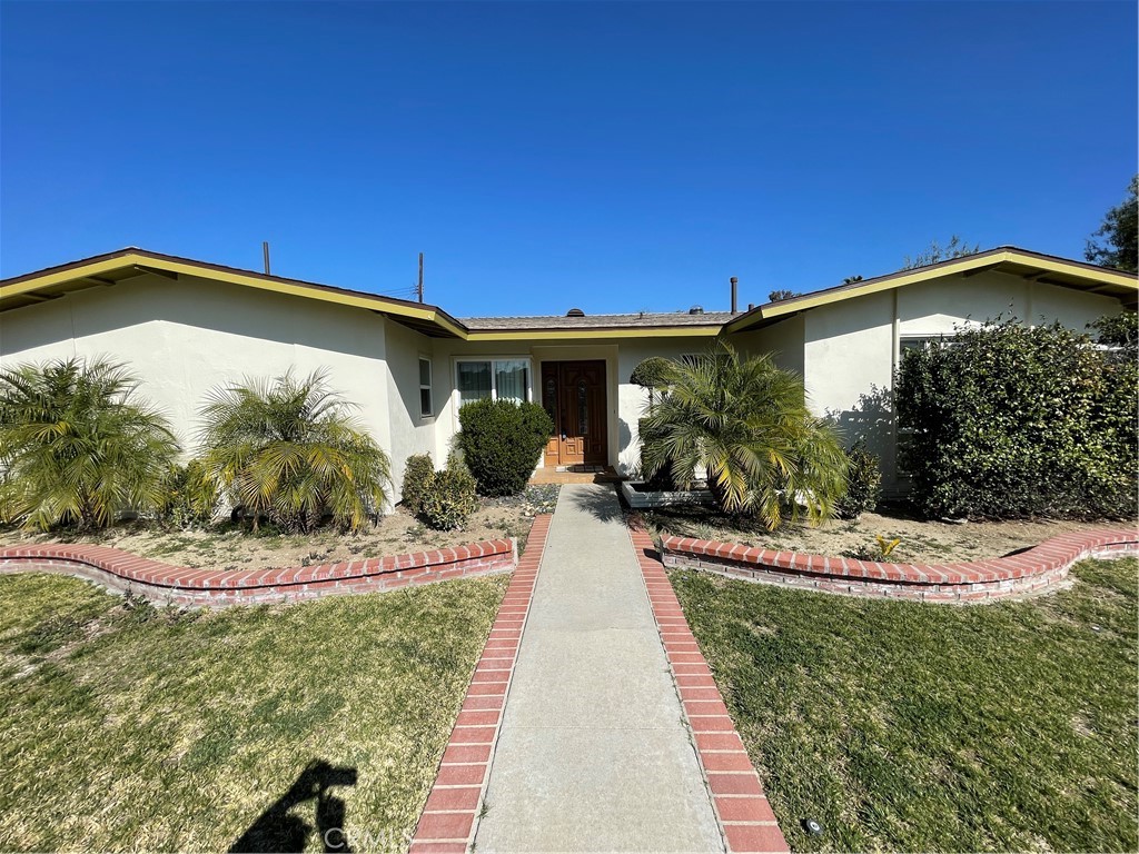 13140 Springford Drive Property Photo 1