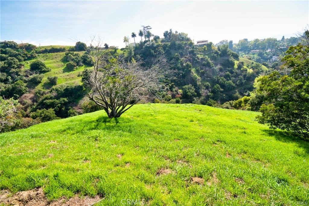 0 Airoso Property Photo 1