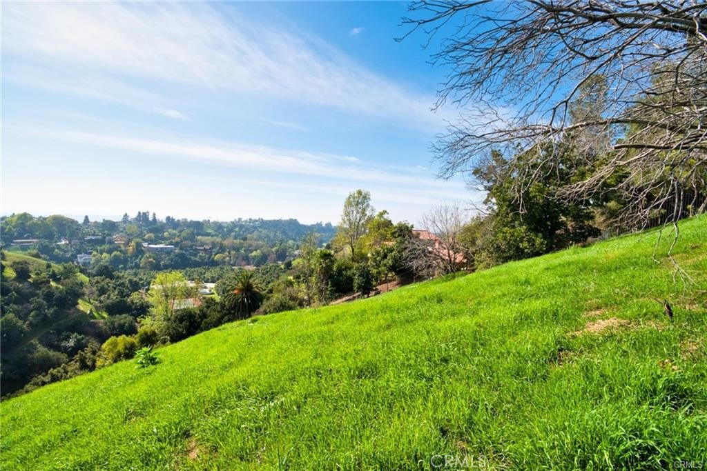0 Airoso Property Photo 2