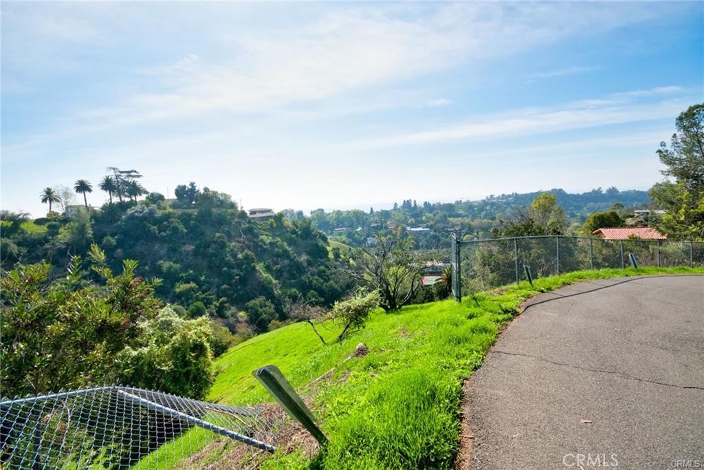 0 Airoso Property Photo 3