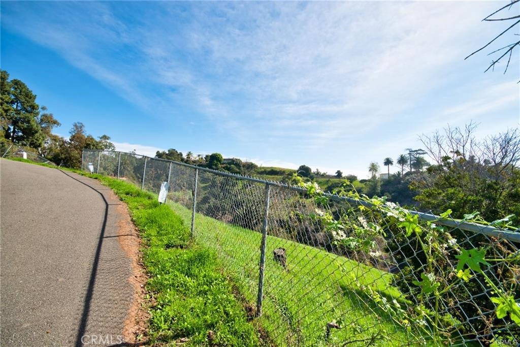 0 Airoso Property Photo 4