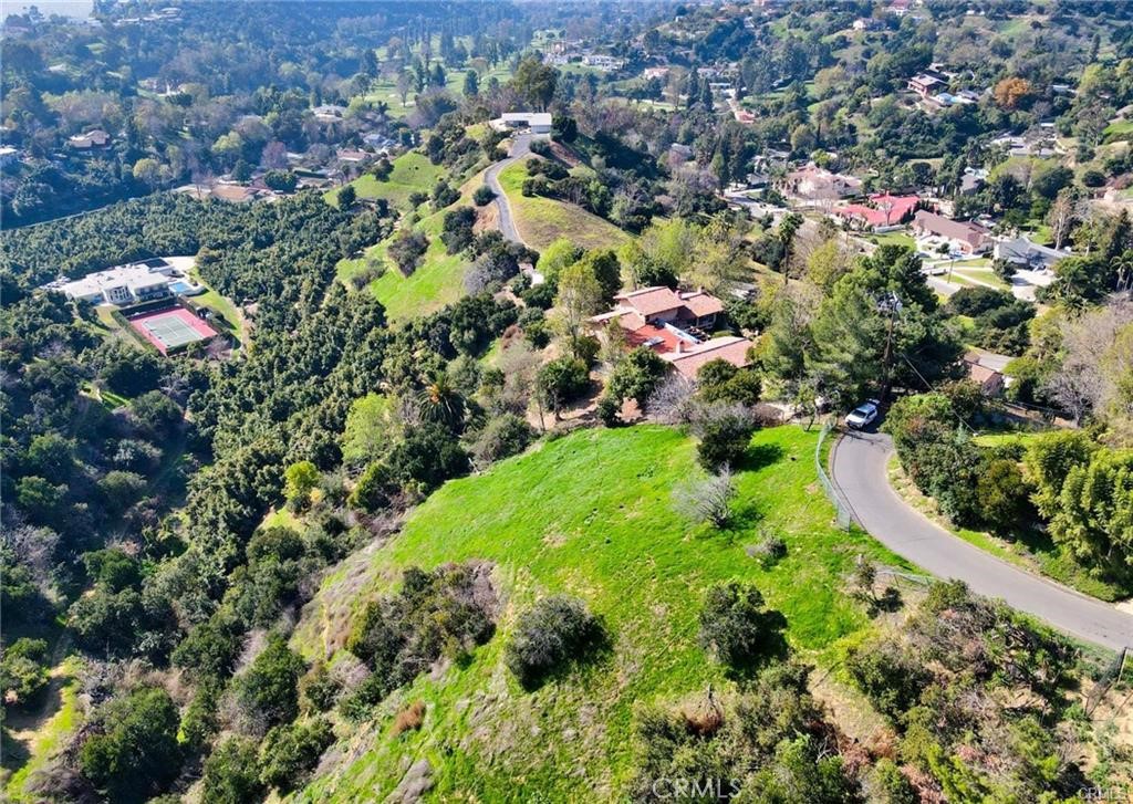 0 Airoso Property Photo 5