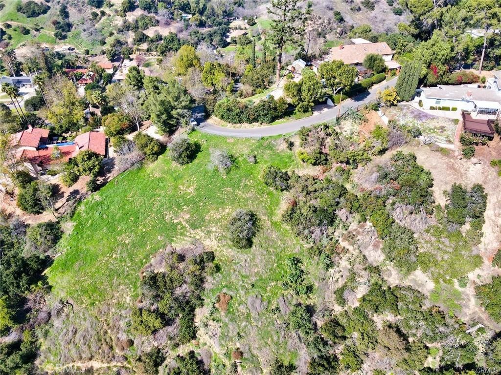 0 Airoso Property Photo 6
