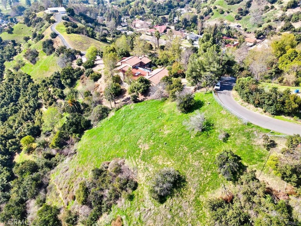 0 Airoso Property Photo 7