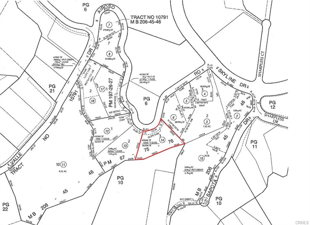 0 Airoso Property Photo 8