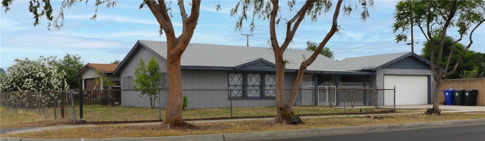 7815 Cunningham Street Property Photo 3