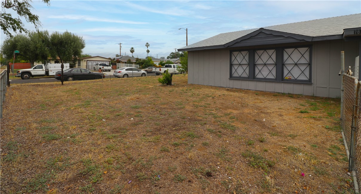 7815 Cunningham Street Property Photo 5