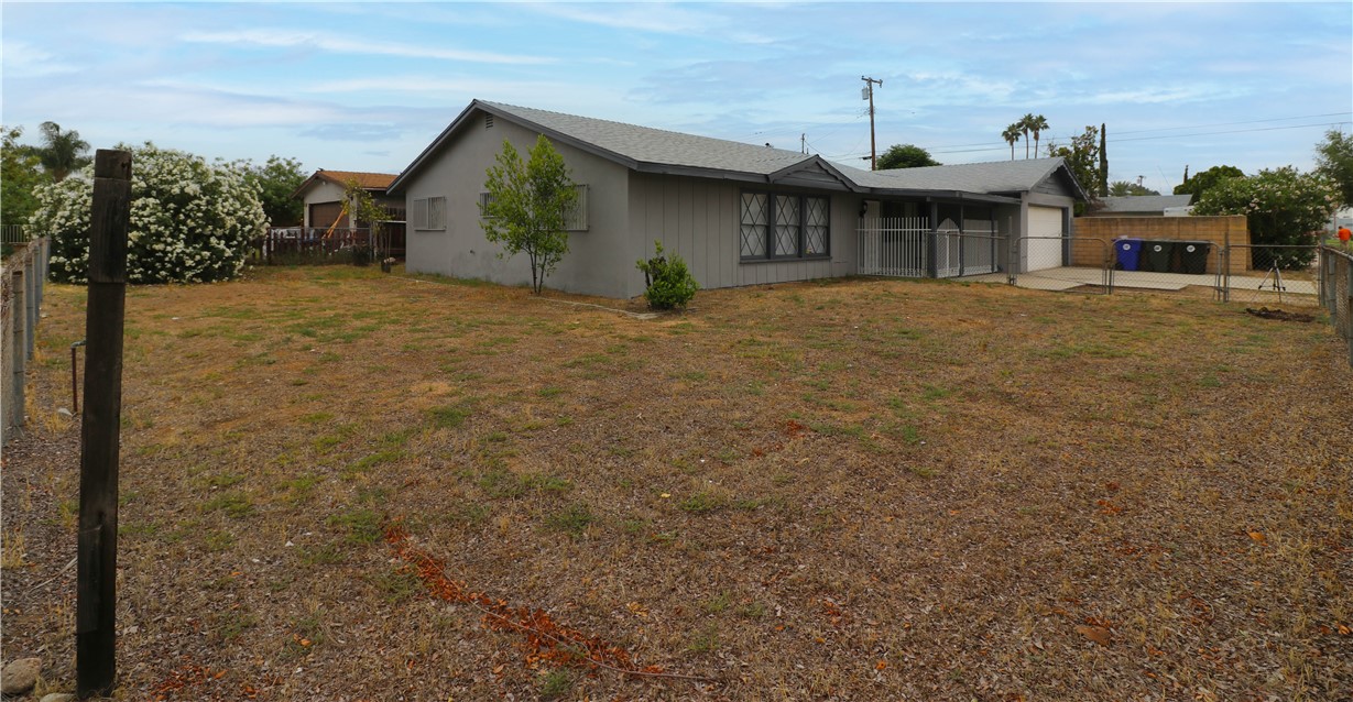 7815 Cunningham Street Property Photo 6