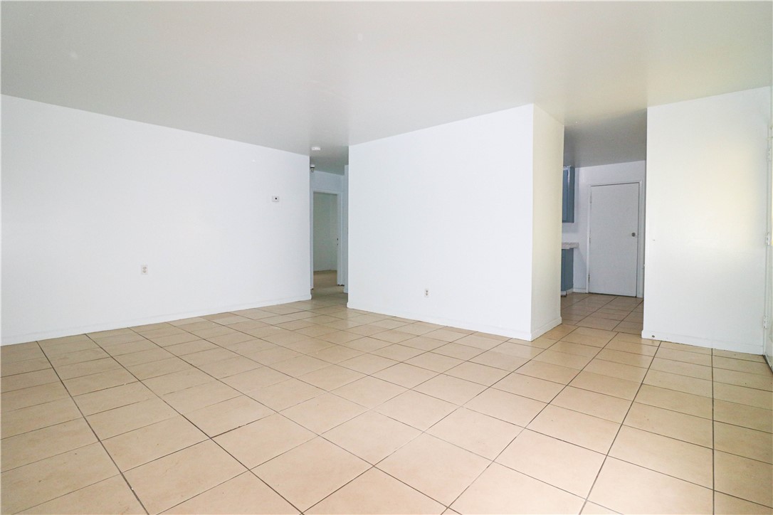 7815 Cunningham Street Property Photo 9
