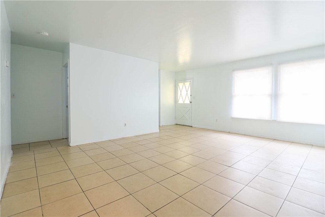 7815 Cunningham Street Property Photo 10
