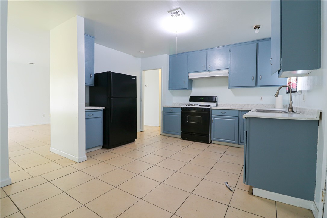 7815 Cunningham Street Property Photo 12