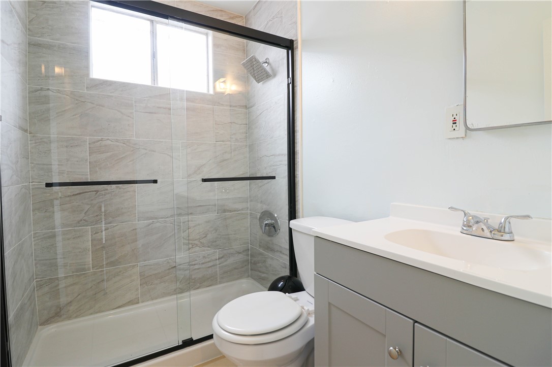 7815 Cunningham Street Property Photo 13