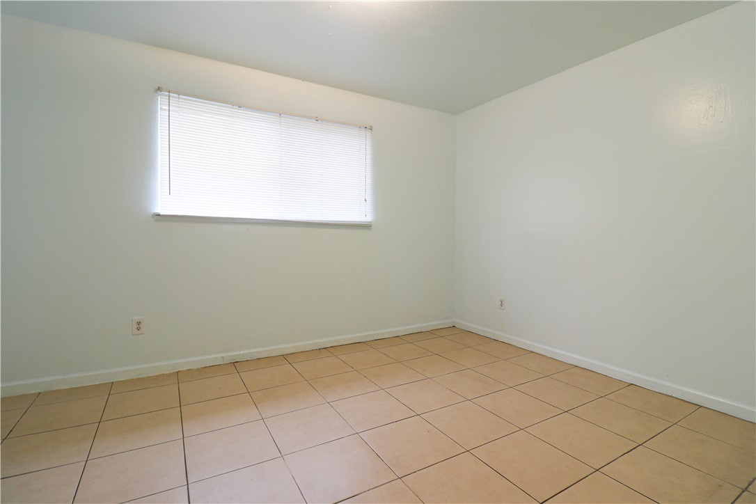 7815 Cunningham Street Property Photo 15
