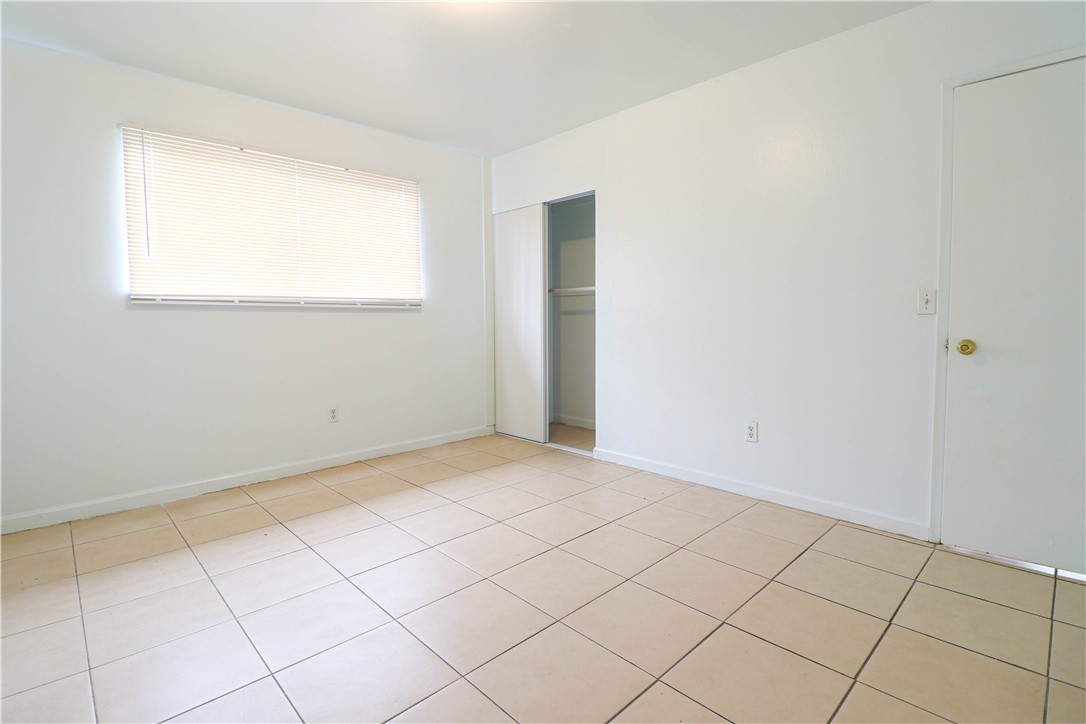 7815 Cunningham Street Property Photo 17