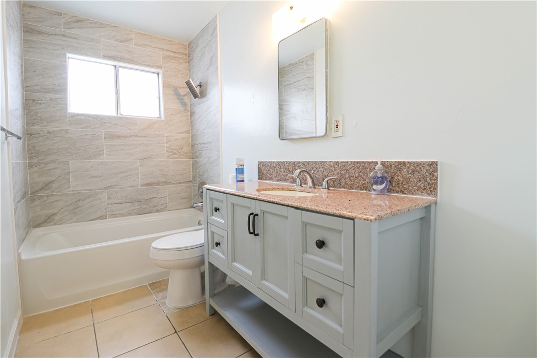 7815 Cunningham Street Property Photo 18