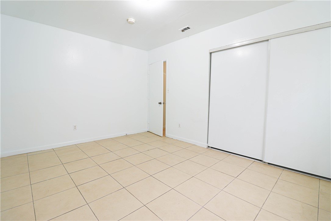 7815 Cunningham Street Property Photo 19