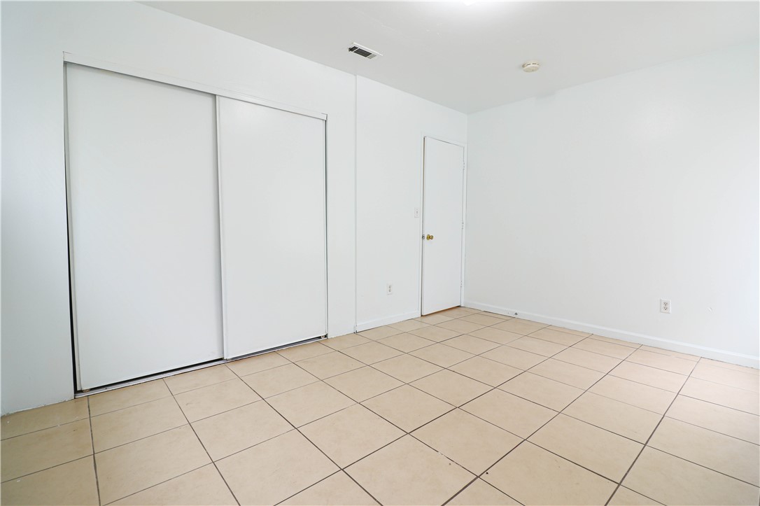 7815 Cunningham Street Property Photo 20