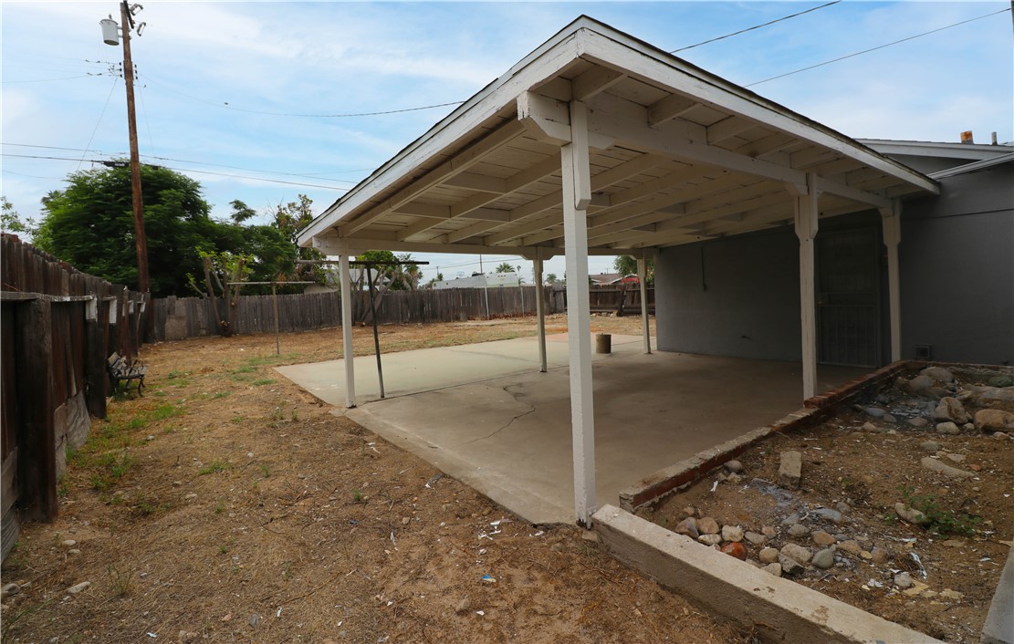 7815 Cunningham Street Property Photo 21