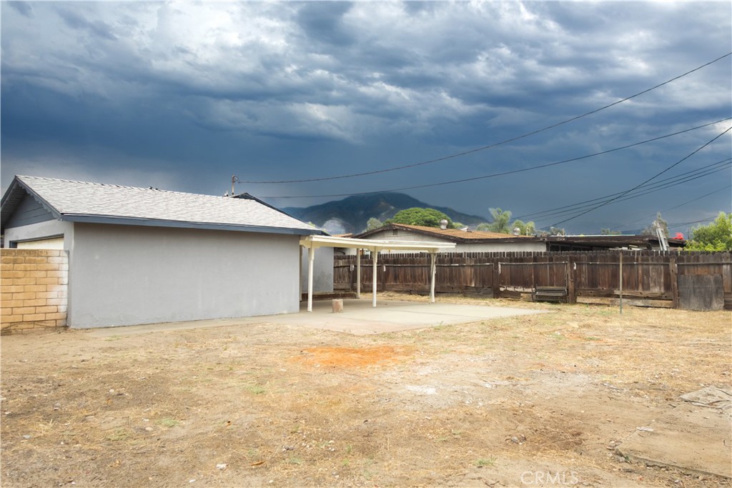 7815 Cunningham Street Property Photo 22