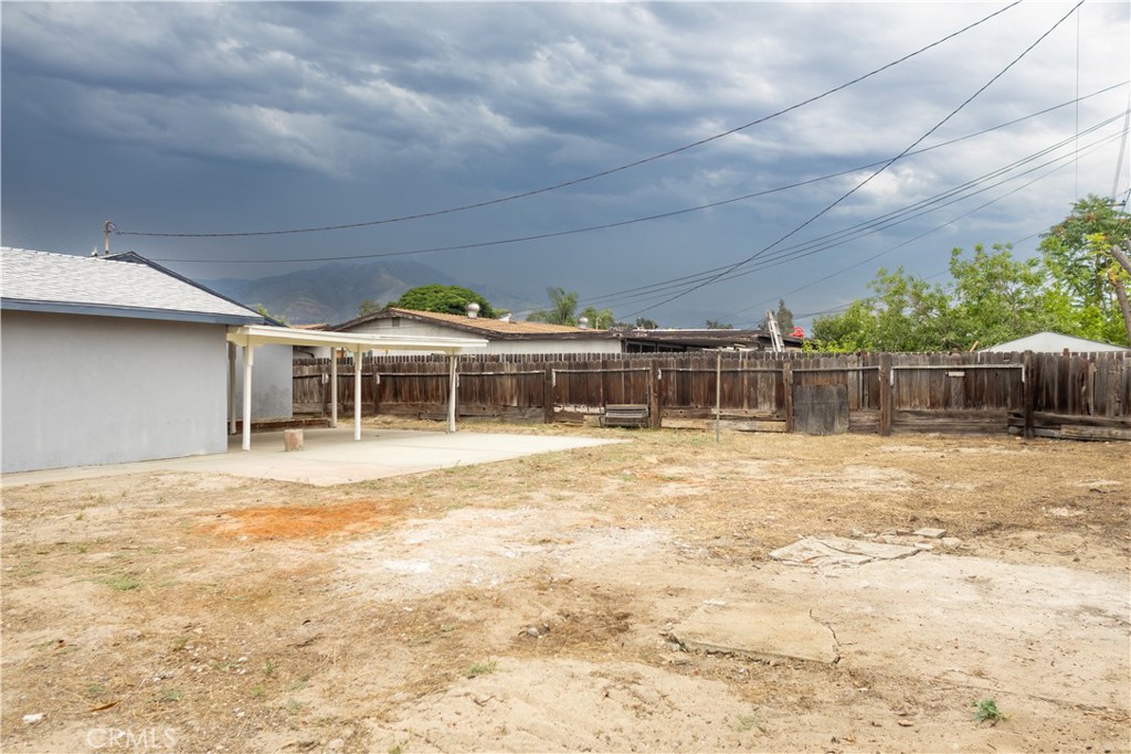 7815 Cunningham Street Property Photo 23