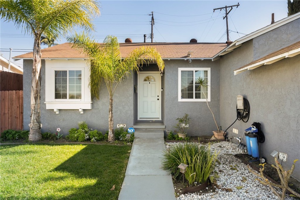 15326 Leffingwell Road Property Photo 3