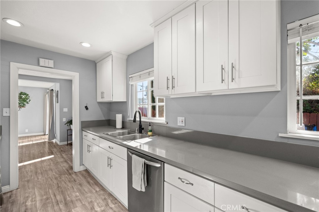 15326 Leffingwell Road Property Photo 8