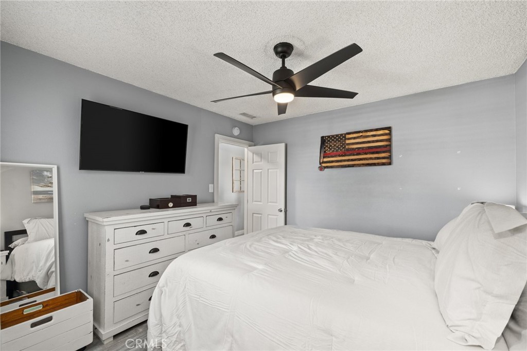 15326 Leffingwell Road Property Photo 10
