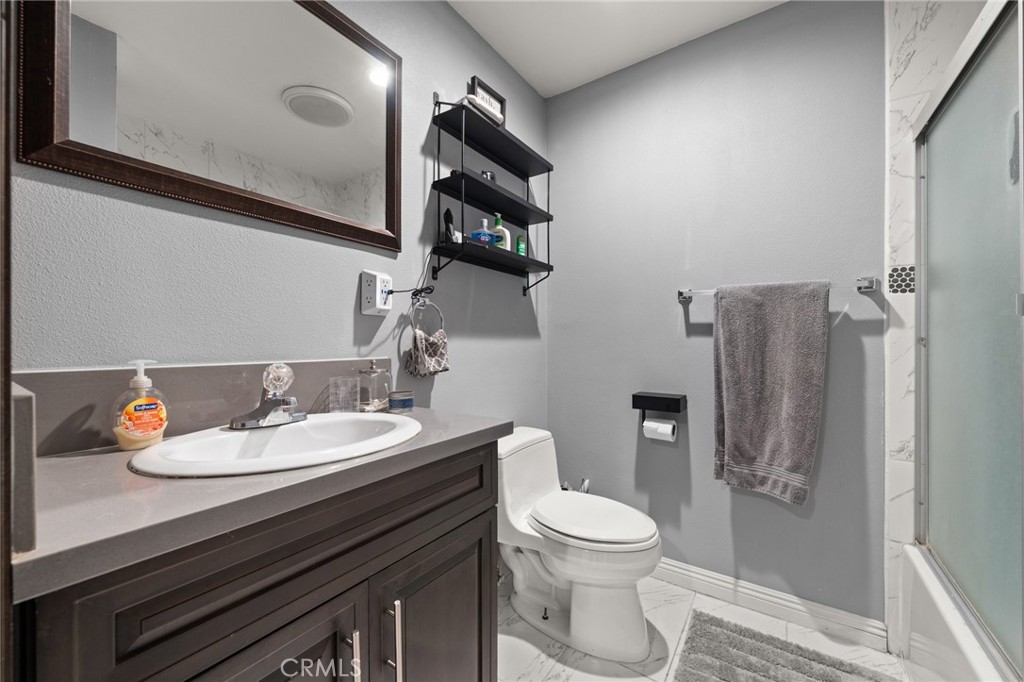 15326 Leffingwell Road Property Photo 12