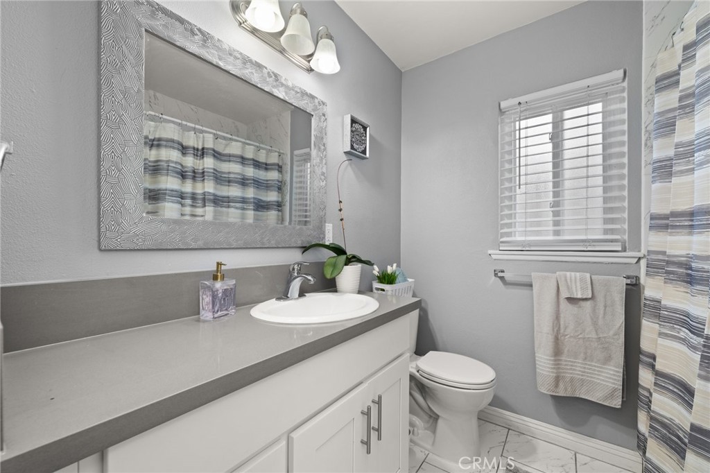 15326 Leffingwell Road Property Photo 15