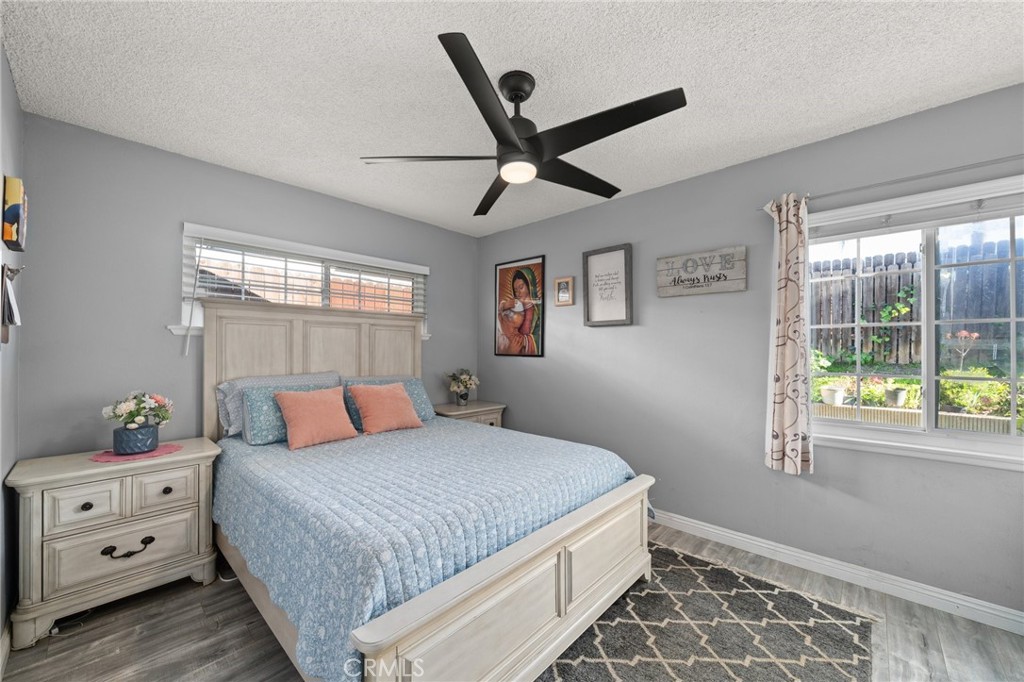 15326 Leffingwell Road Property Photo 17