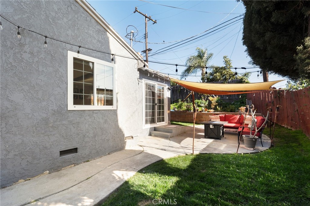15326 Leffingwell Road Property Photo 18