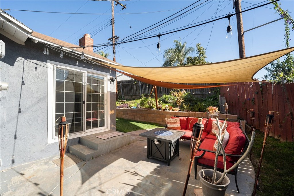 15326 Leffingwell Road Property Photo 19