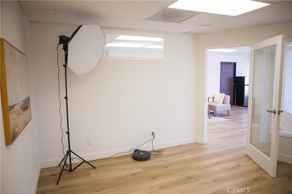 890 Baker St 201 Property Photo 6