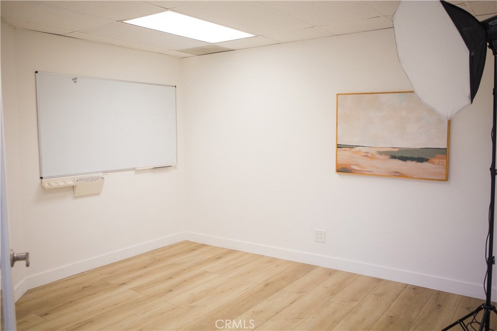 890 Baker St 201 Property Photo 8