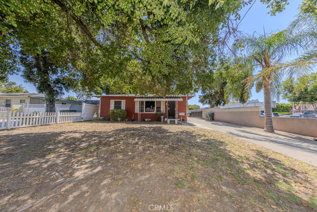 12845 7th Property Photo 1