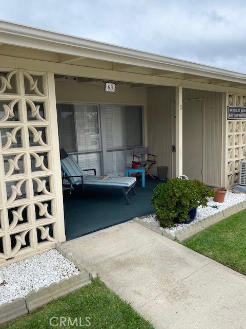 1631 Tam O'shanter 6d Property Photo 1