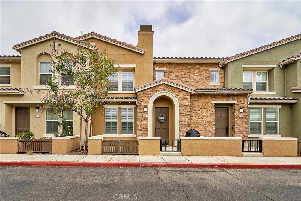 12573 Montaivo Lane Property Photo 1