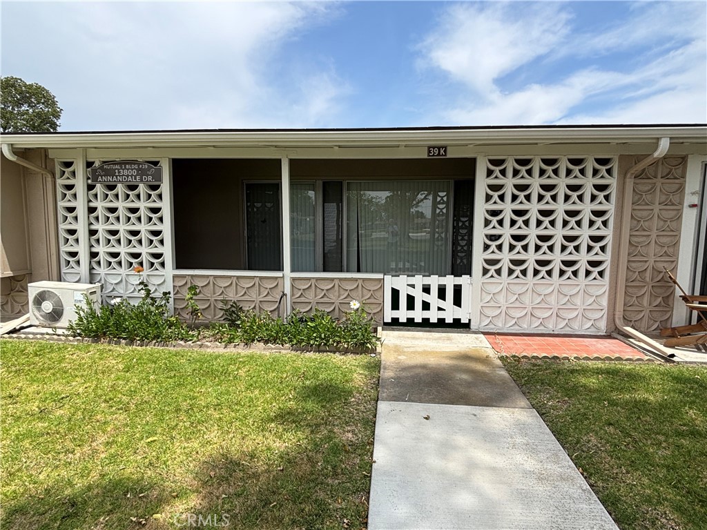 13800 Annandale Drive M1-39k Property Photo 1